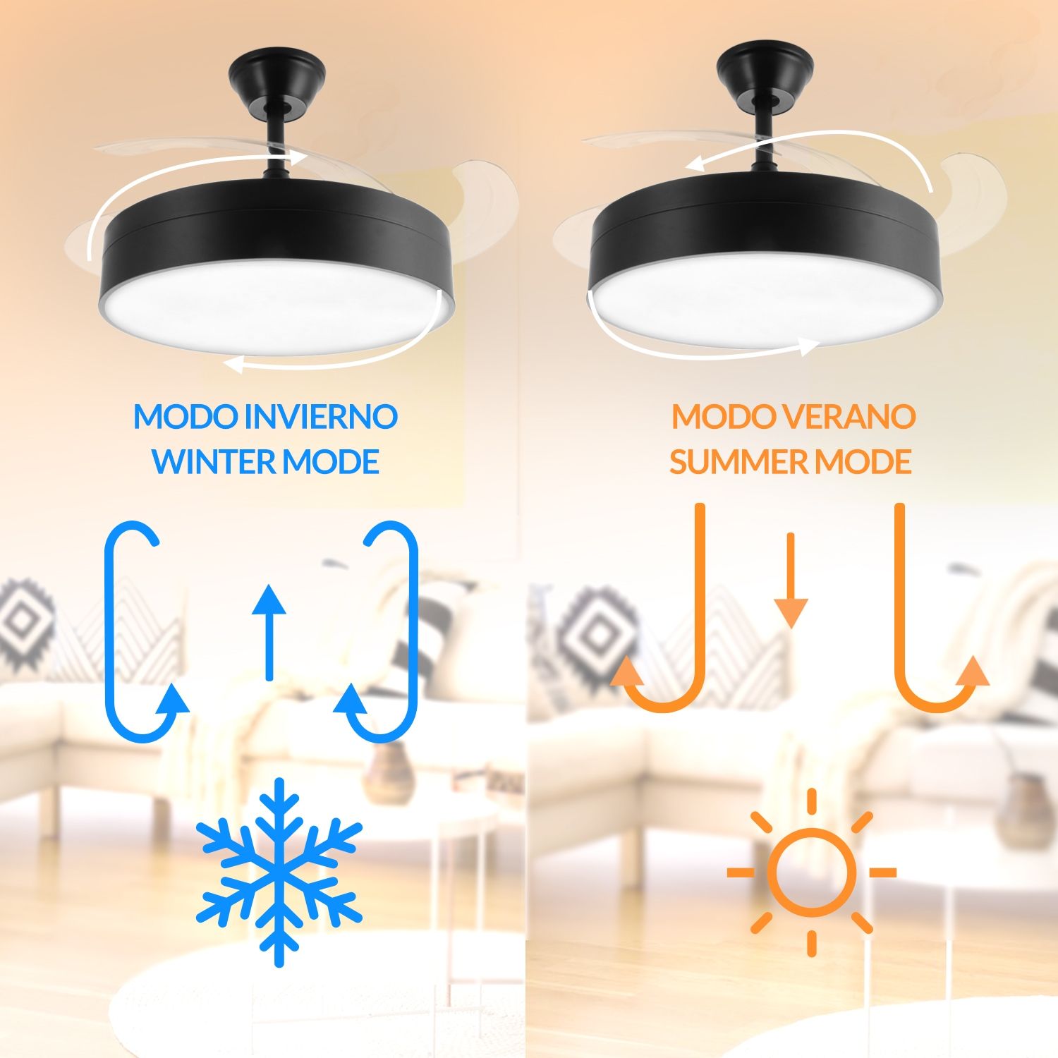 lm8096-verano-invierno_666c0026e8c45-1500x1500