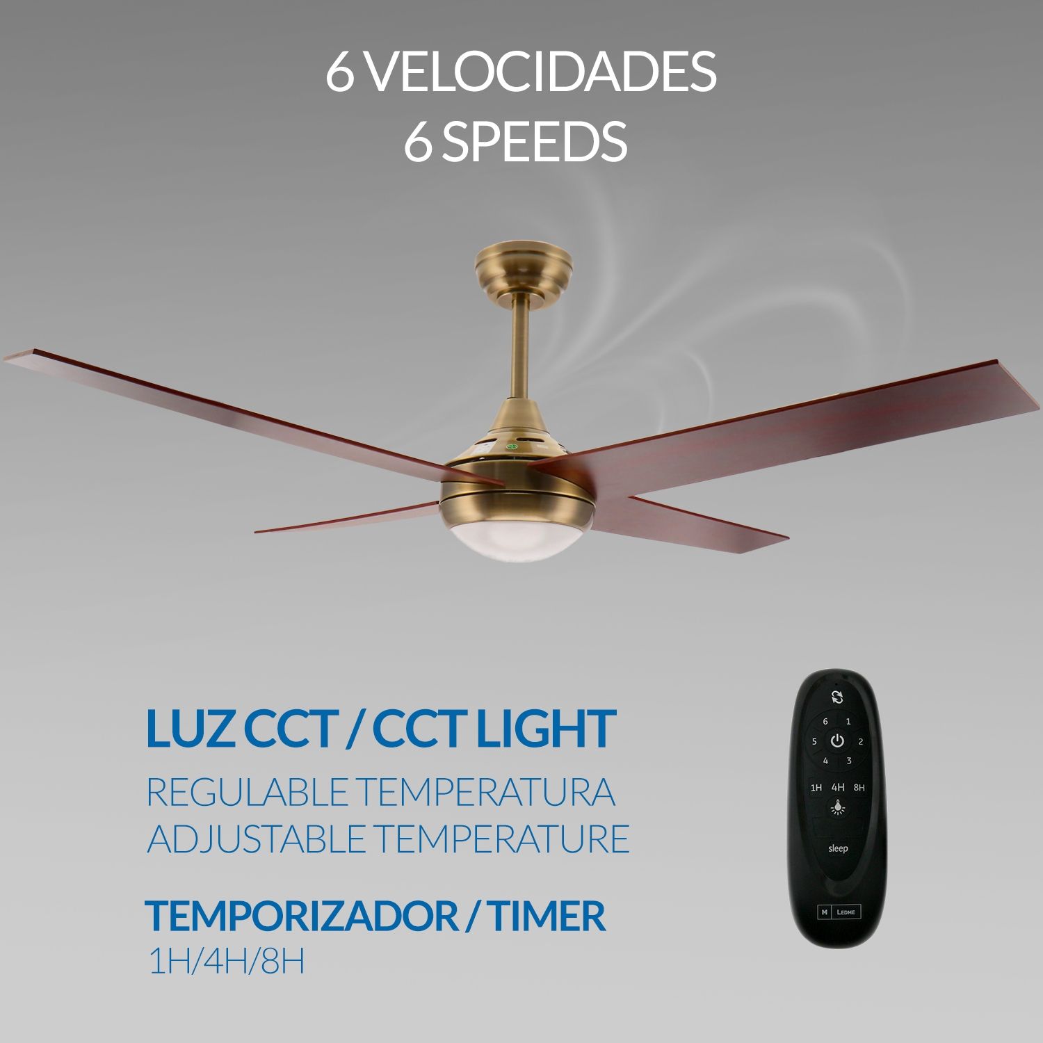 lm8809-6velocidades_6630d0dc2162a-1500x1500