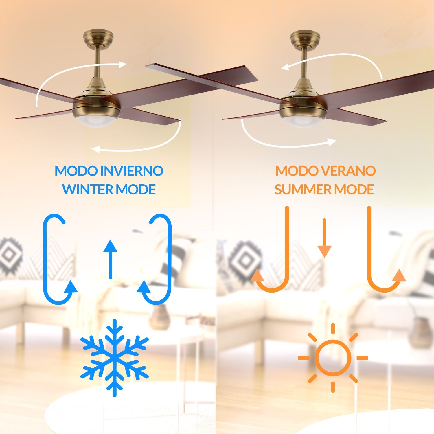lm8809-modoinviernoyverano_6630d0dc21e45-1500x1500