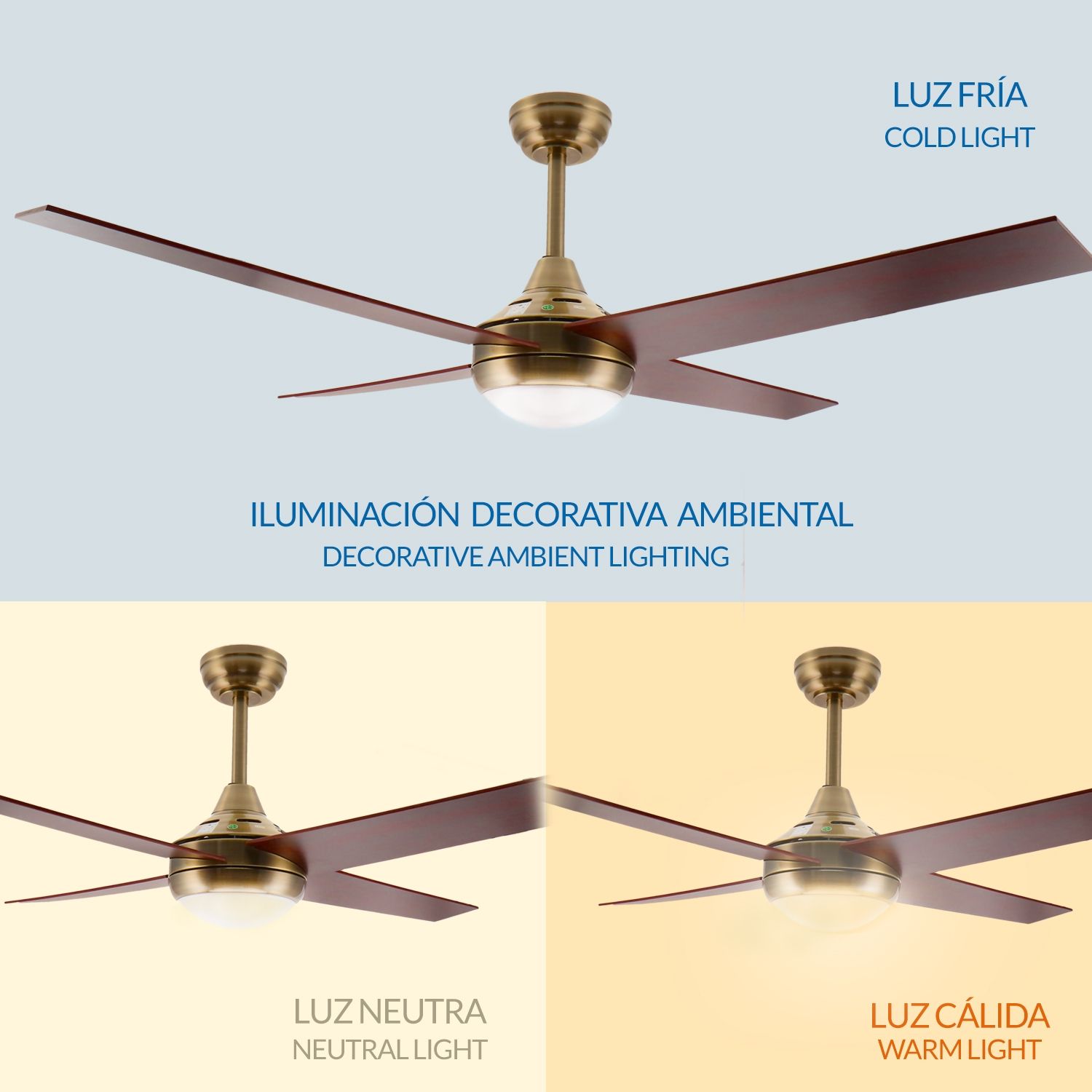 lm8809-temperaturadecolor_6630d0dc21c51-1500x1500
