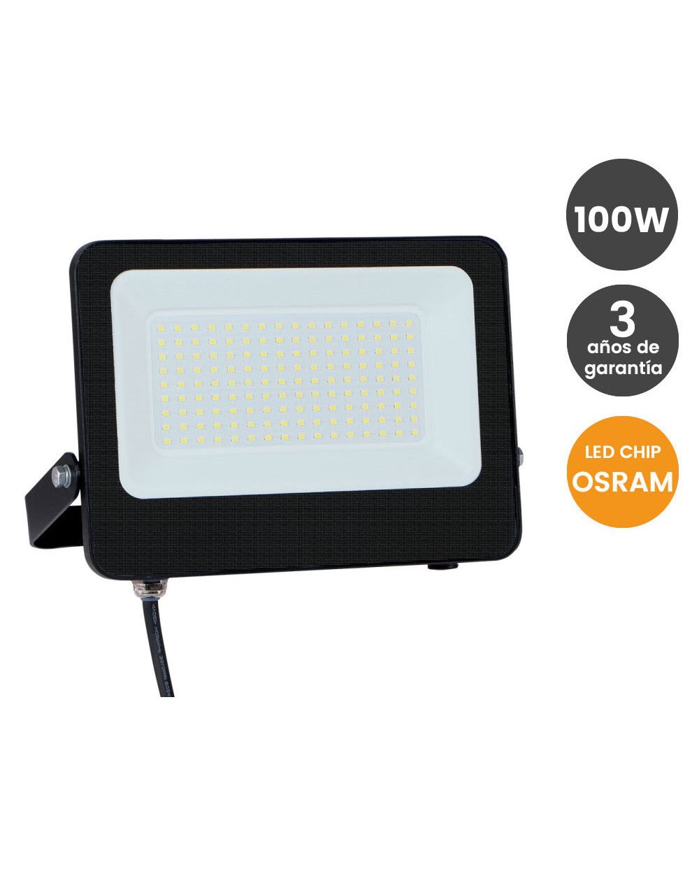 foco-proyector-led-100w-osram-chip-140-lmw