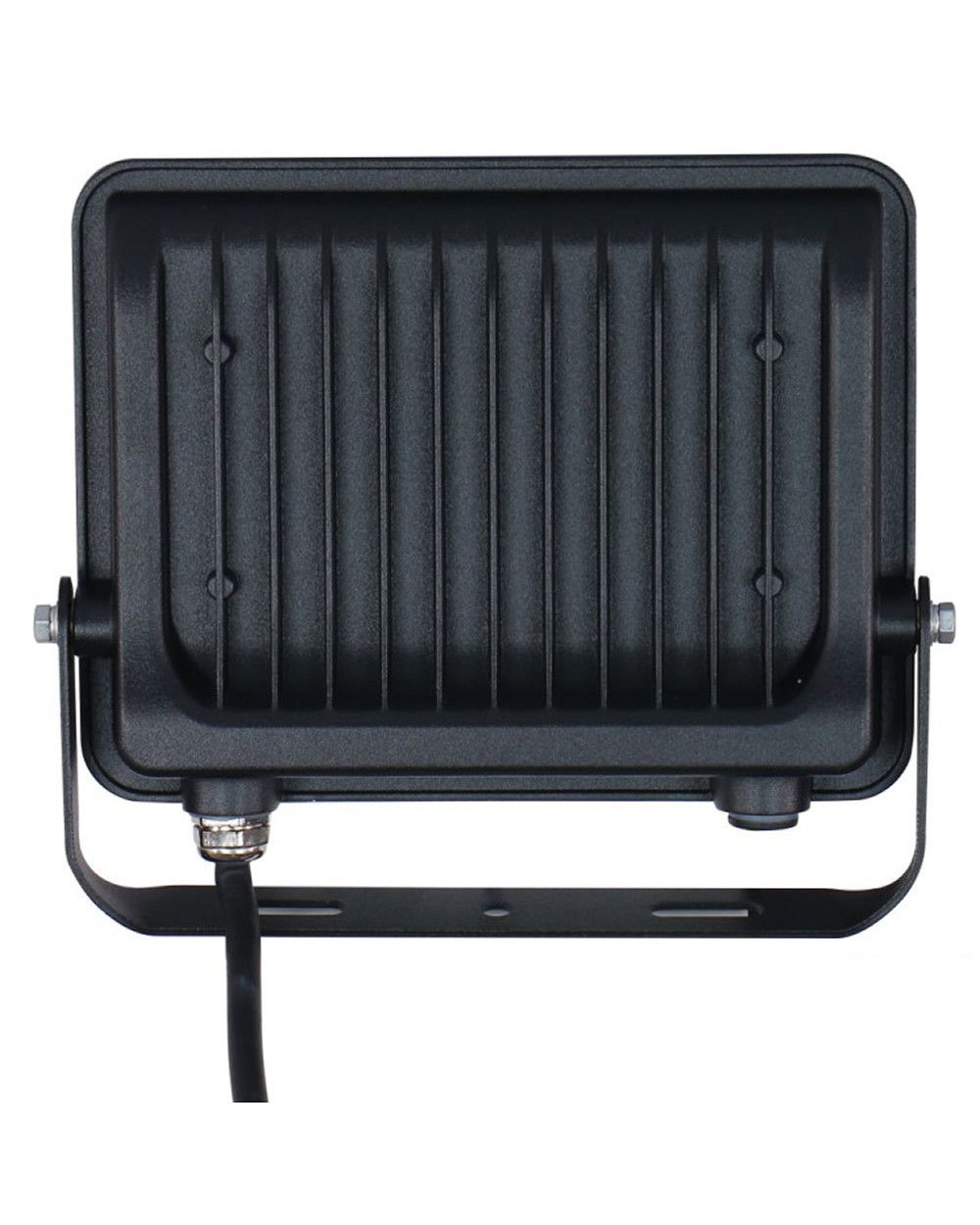 foco-proyector-led-100w-osram-chip-140-lmw1