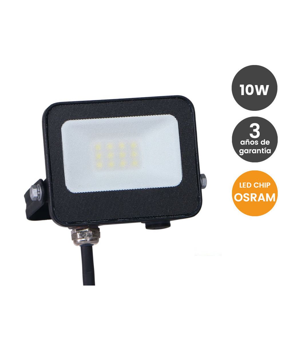 foco-proyector-led-10w-osram-chip-140-lmw