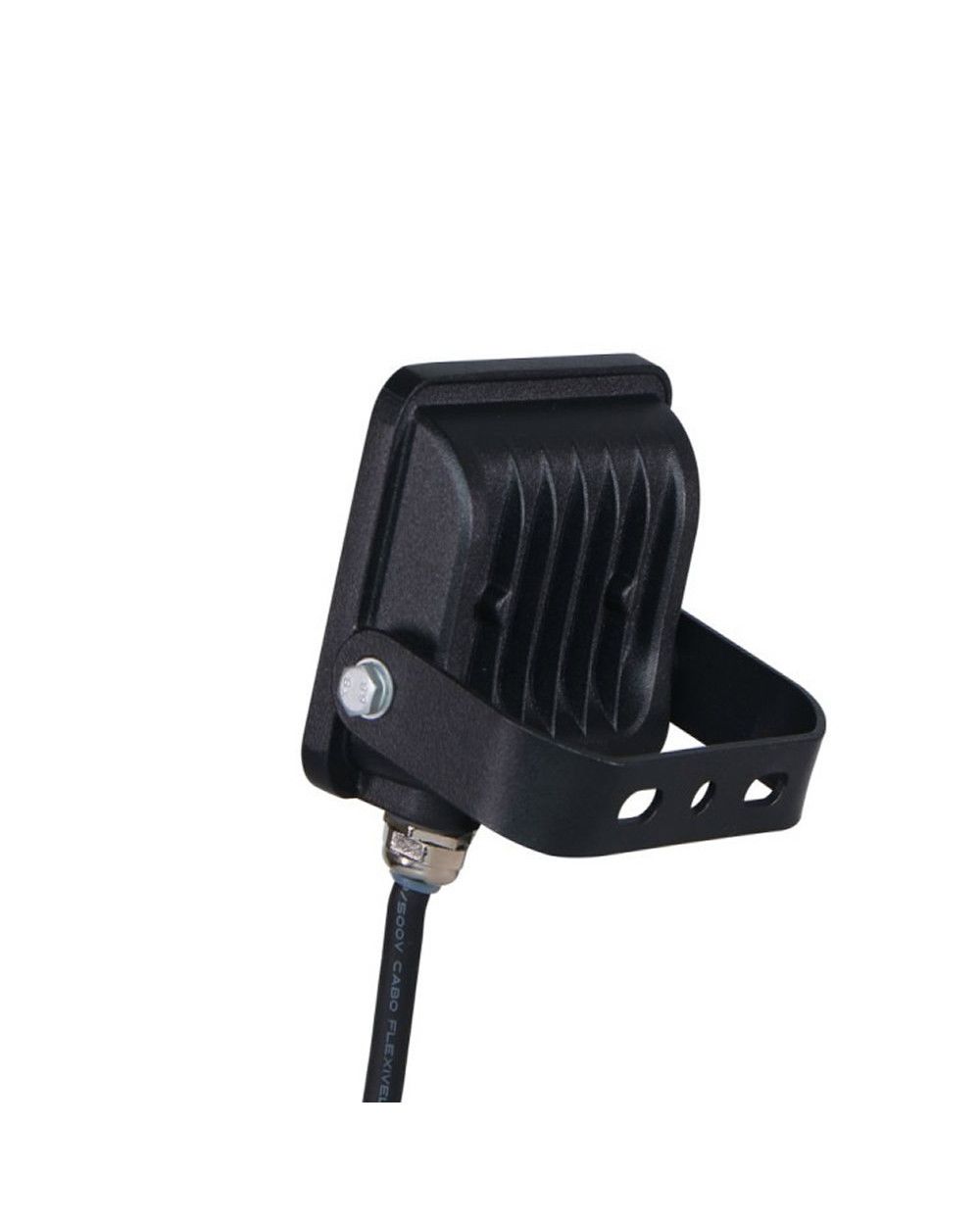 foco-proyector-led-10w-osram-chip-140-lmw1