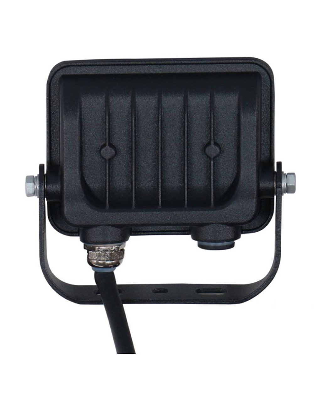 foco-proyector-led-10w-osram-chip-140-lmw2