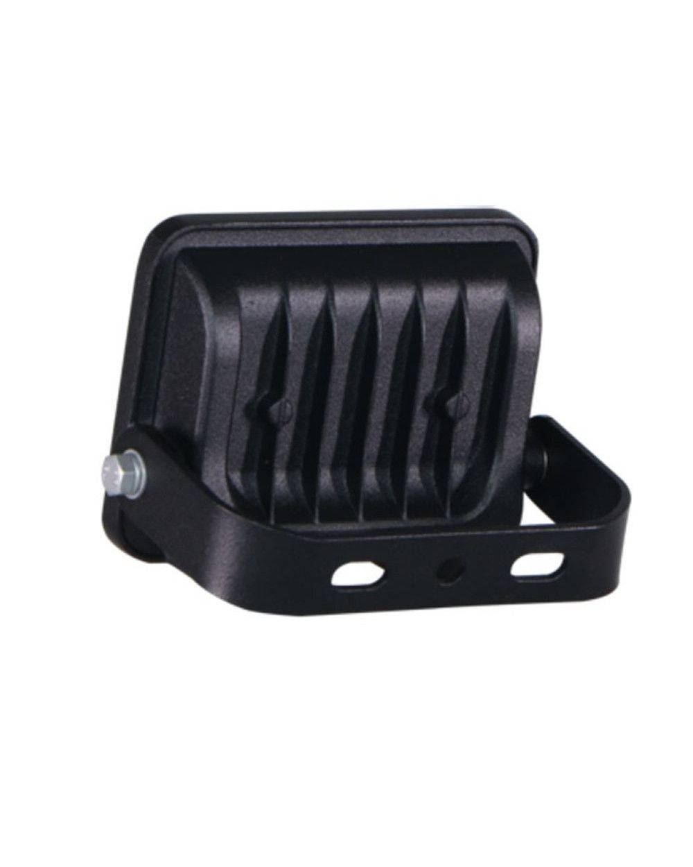 foco-proyector-led-10w-osram-chip-140-lmw3
