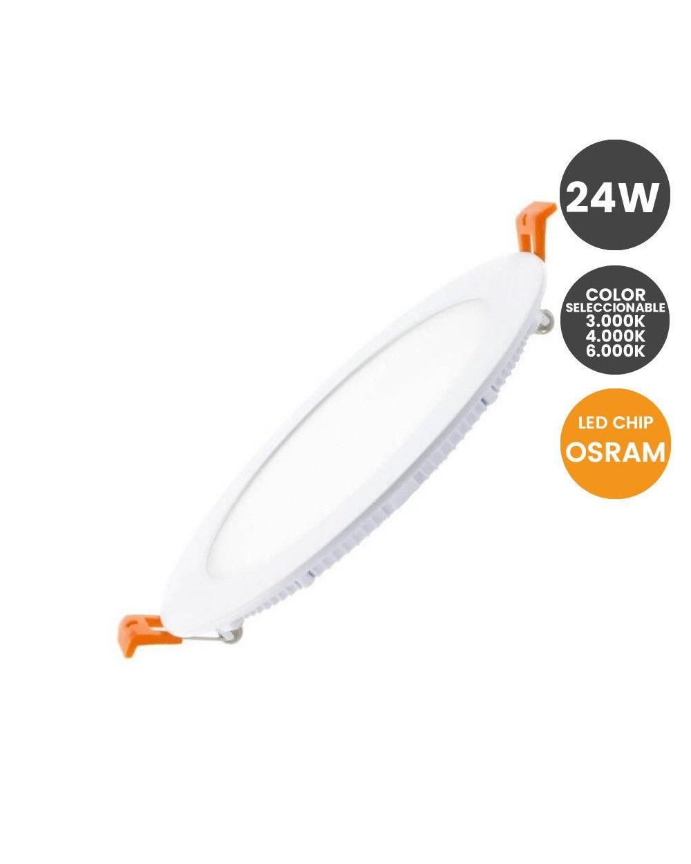 placa-downlight-led-circular-24w-osram-chip-color-seleccionable