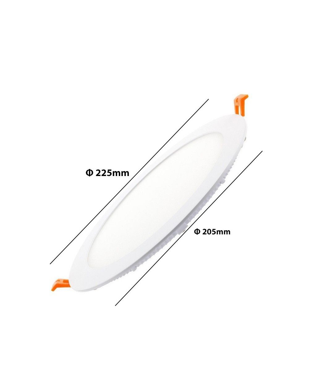 placa-downlight-led-circular-24w-osram-chip-color-seleccionable1