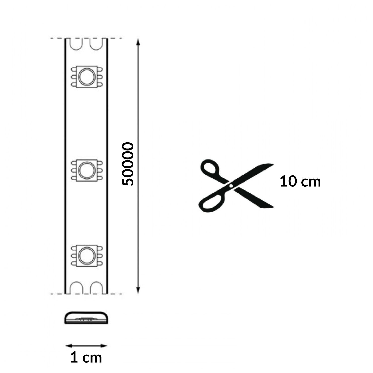 lm2664-1_66f58c6277e90-1500x1500