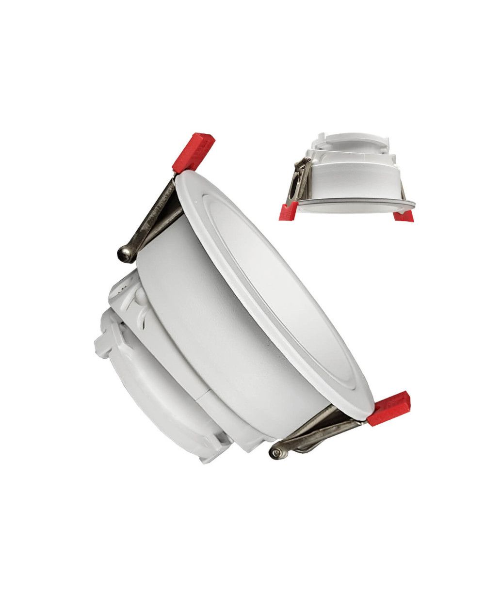aro-circular-basculante-gu10-mr16