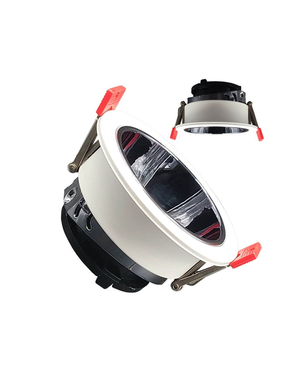 aro-circular-basculante-gu10-mr162