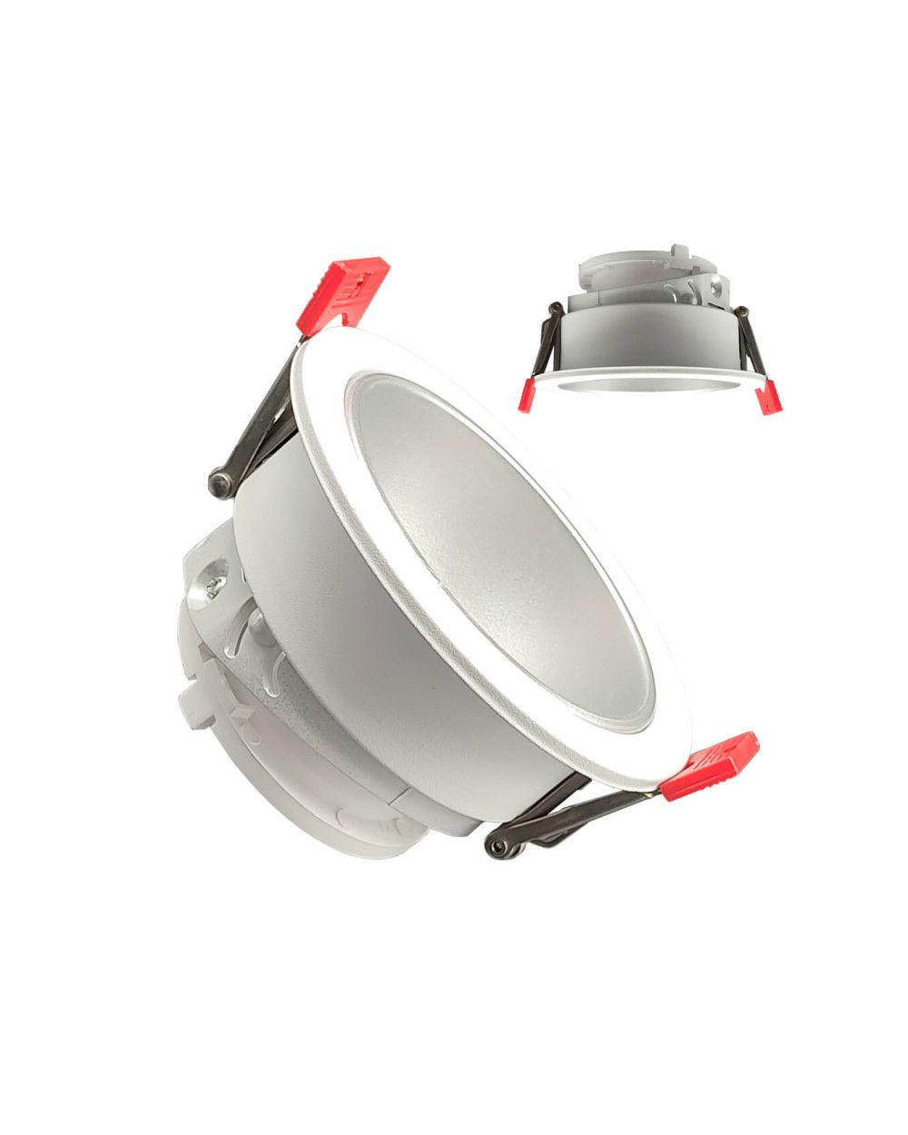 aro-circular-basculante-gu10-mr164