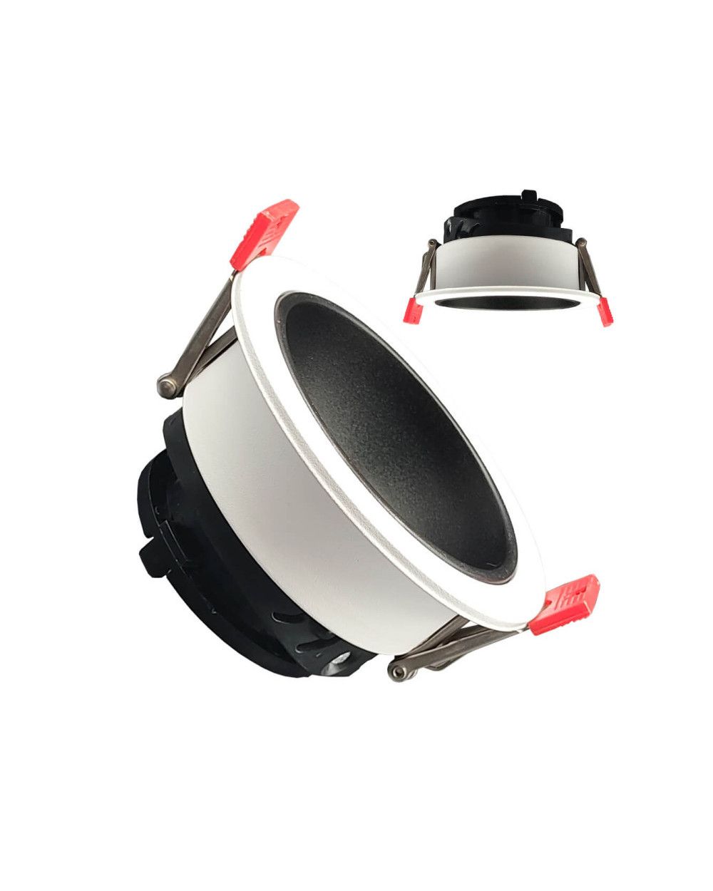 aro-circular-basculante-gu10-mr165