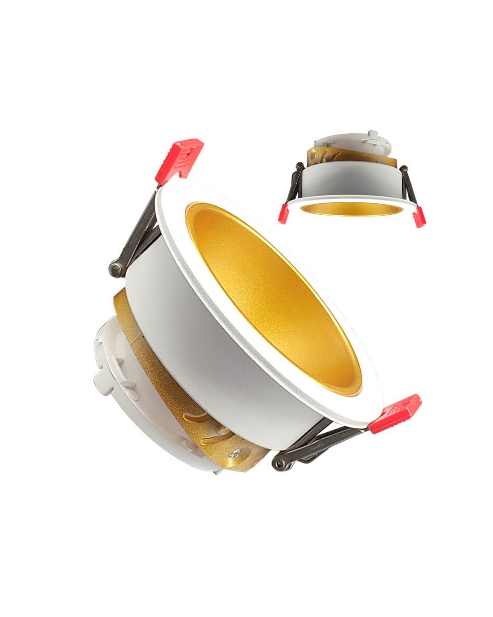 aro-circular-basculante-gu10-mr166