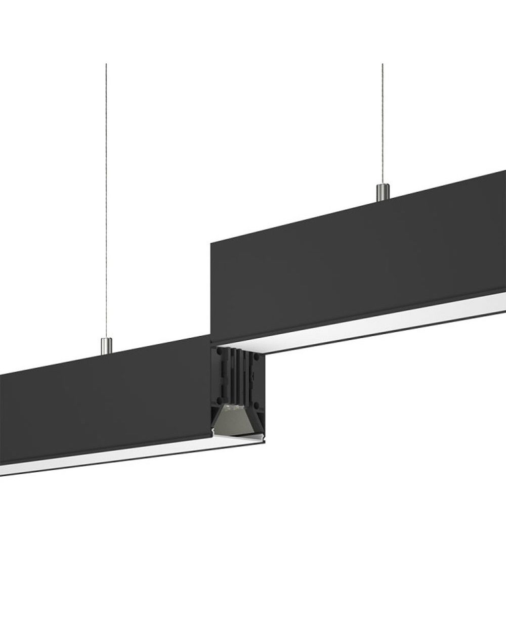 lampara-lineal-colgante-o-superficie-led-40w-interconexion-lineal-color-seleccionable120cm1