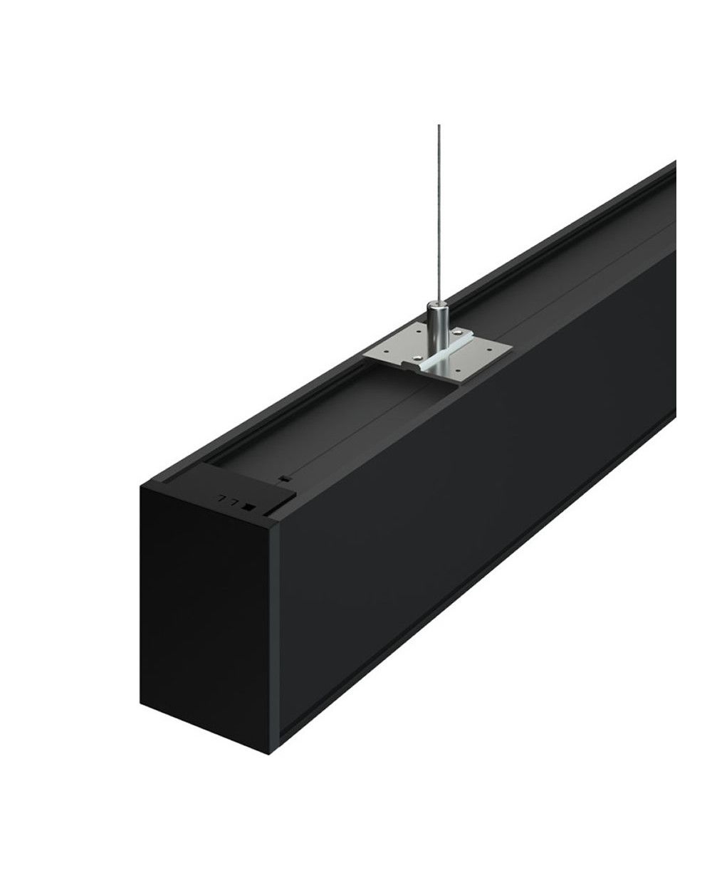 lampara-lineal-colgante-o-superficie-led-40w-interconexion-lineal-color-seleccionable120cm2