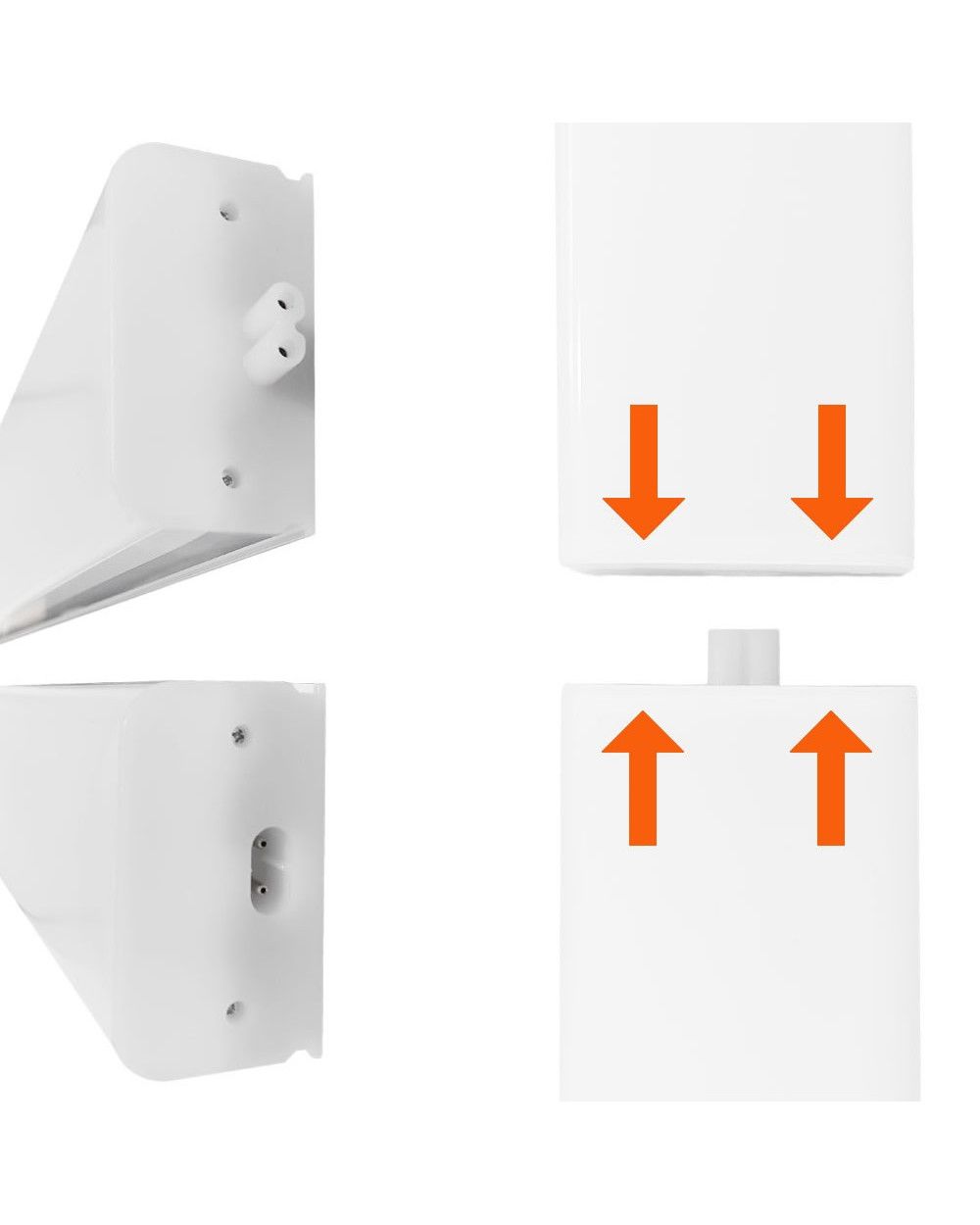 regleta-led-12w-enlazable-osram-chip-efecto-luz-continua-60cm-3-anos-de-garantia1
