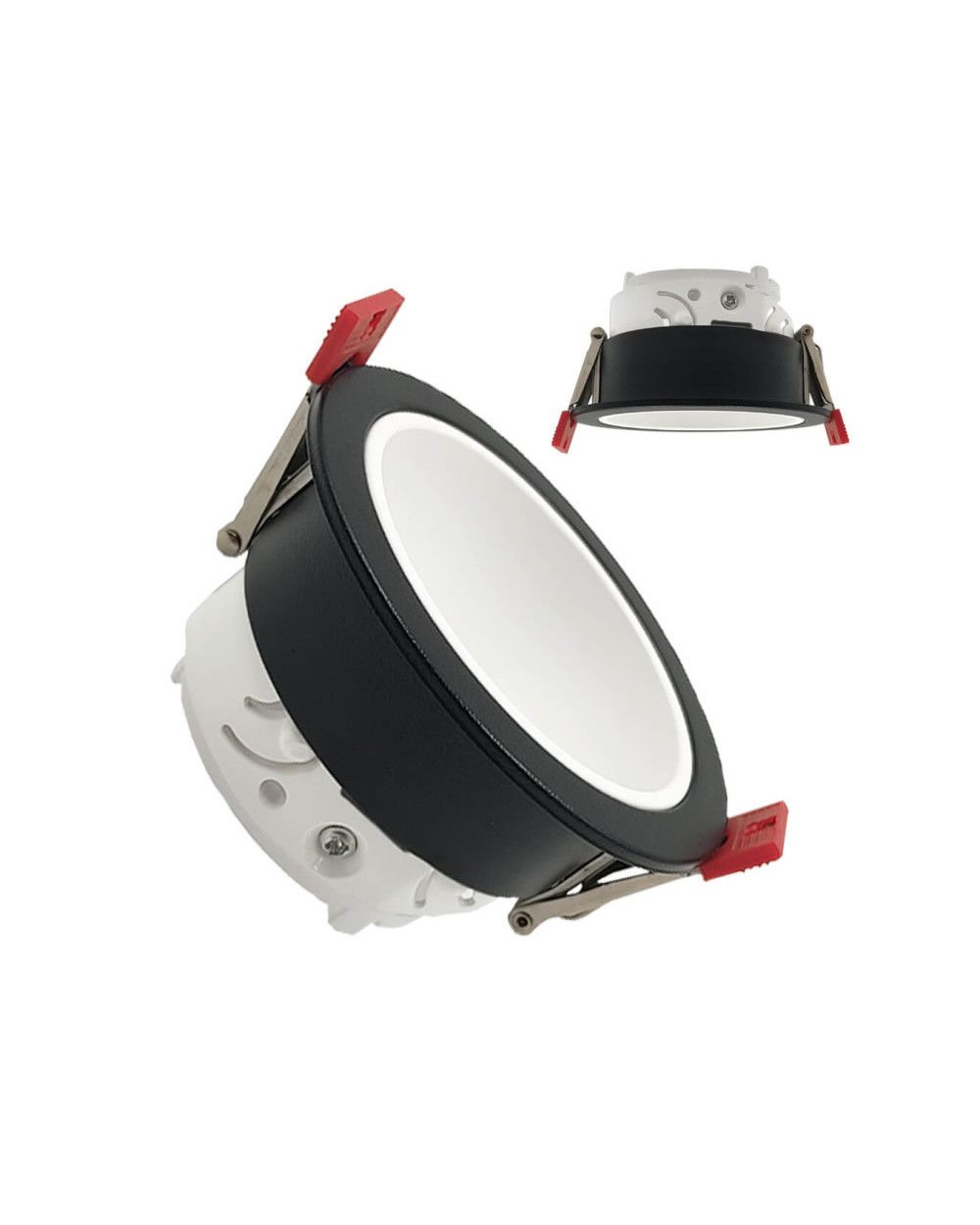 aro-circular-basculante-gu10-mr16