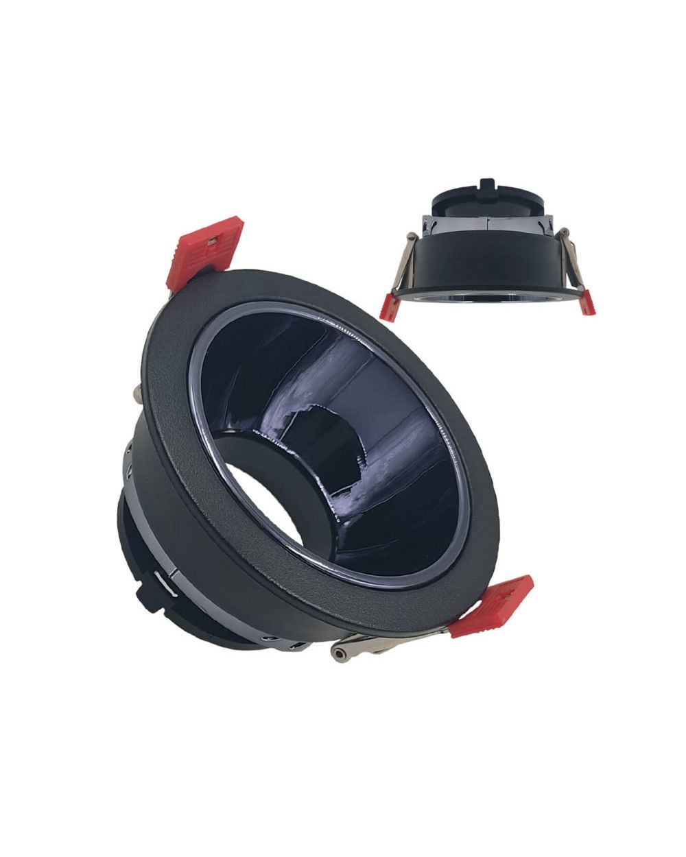 aro-circular-basculante-gu10-mr163