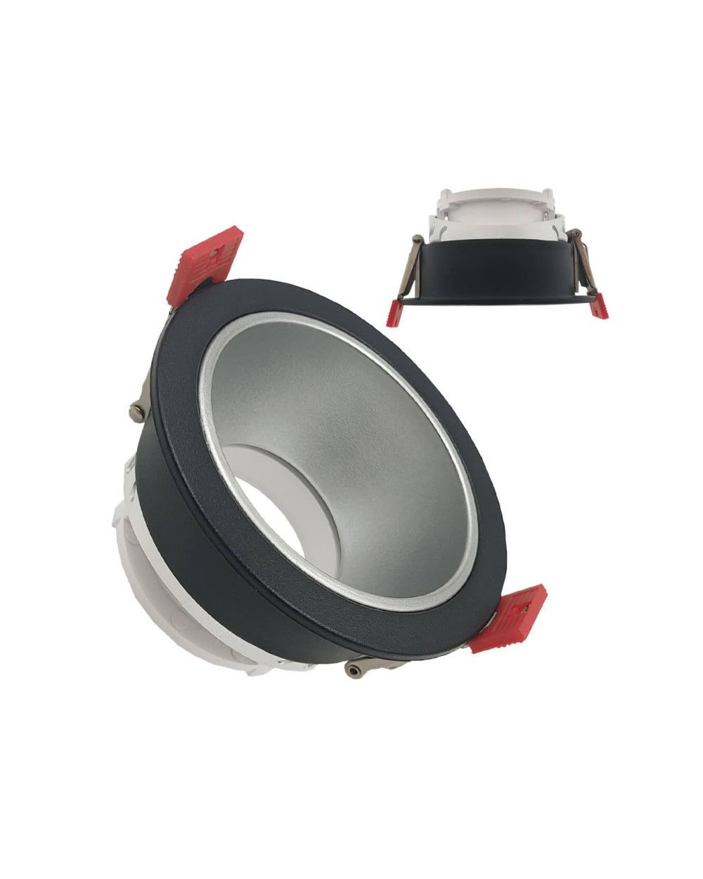 aro-circular-basculante-gu10-mr164