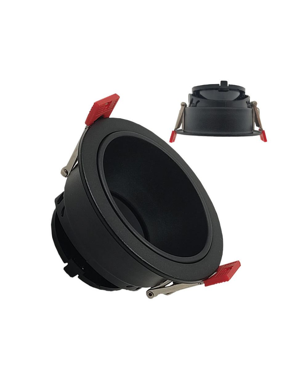 aro-circular-basculante-gu10-mr165