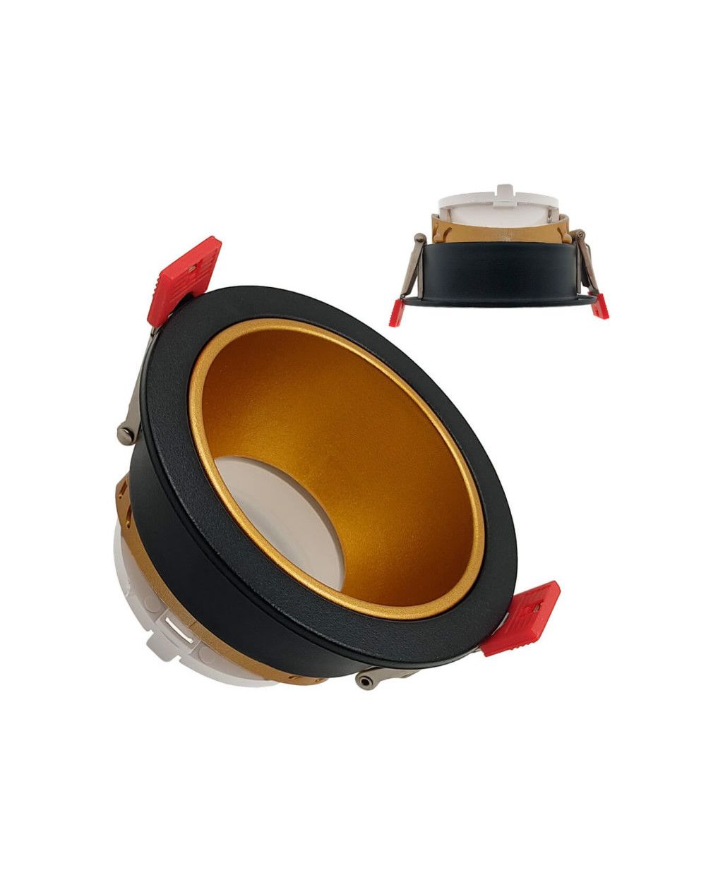 aro-circular-basculante-gu10-mr166