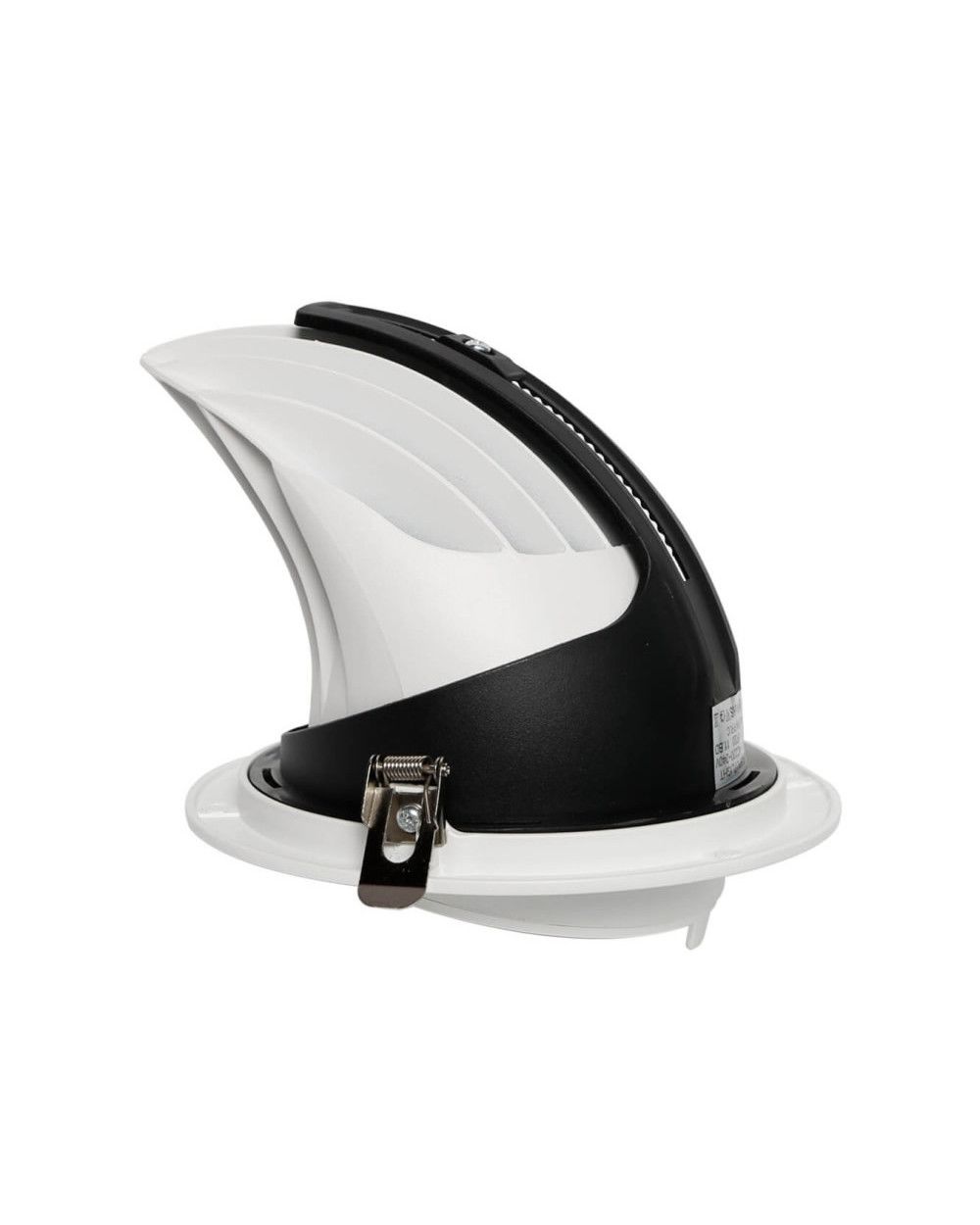 foco-empotrable-orientable-led-25w-24-color-seleccionable-chip-bridgelux-driver-philips-cri921