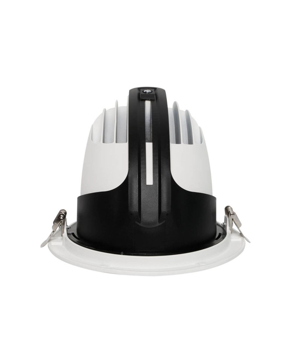 foco-empotrable-orientable-led-25w-24-color-seleccionable-chip-bridgelux-driver-philips-cri923