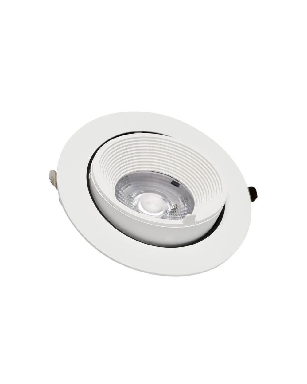 foco-empotrable-orientable-led-25w-24-color-seleccionable-chip-bridgelux-driver-philips-cri924