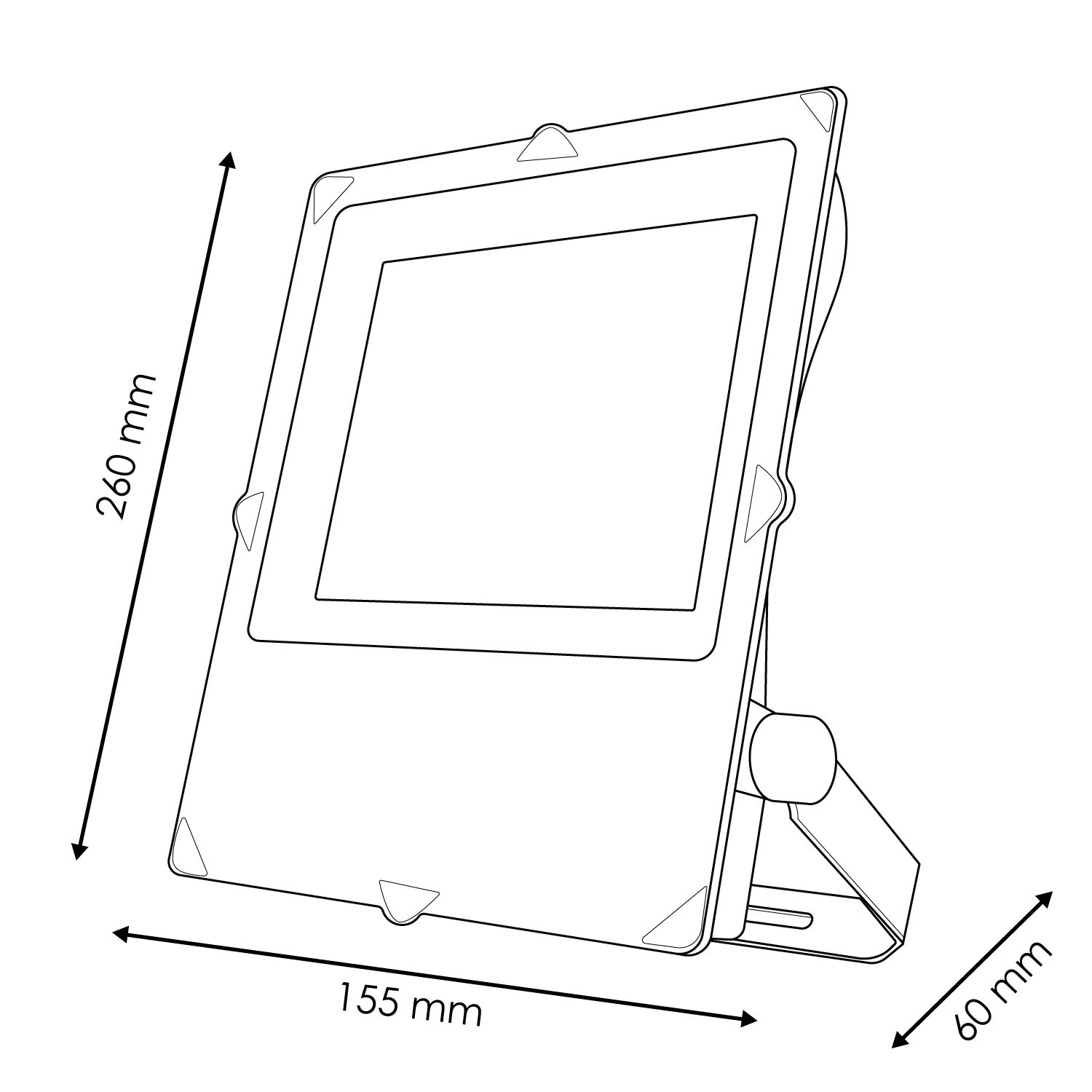 ga6861_6744ae89552ce-1500x1500