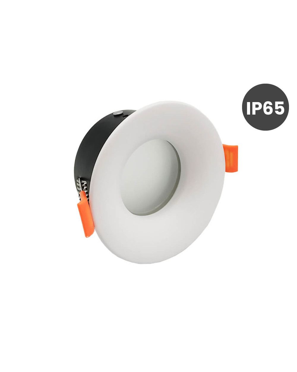 aro-fijo-ip65-blanco-circular-gu10-mr16