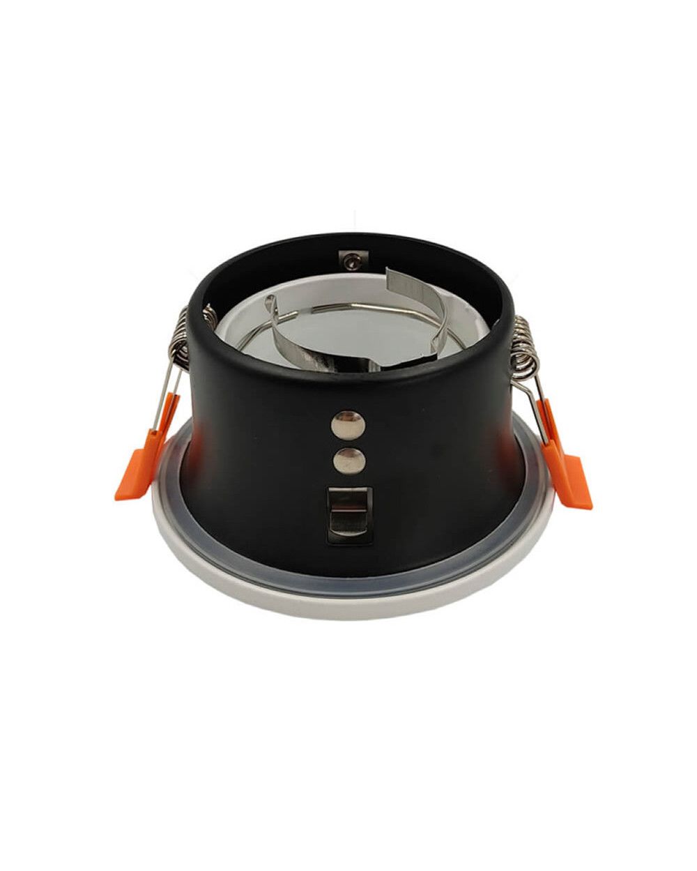 aro-fijo-ip65-blanco-circular-gu10-mr161