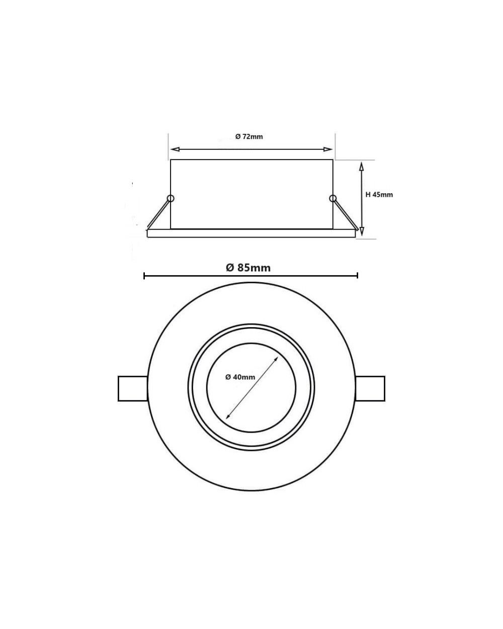 aro-fijo-ip65-blanco-circular-gu10-mr162