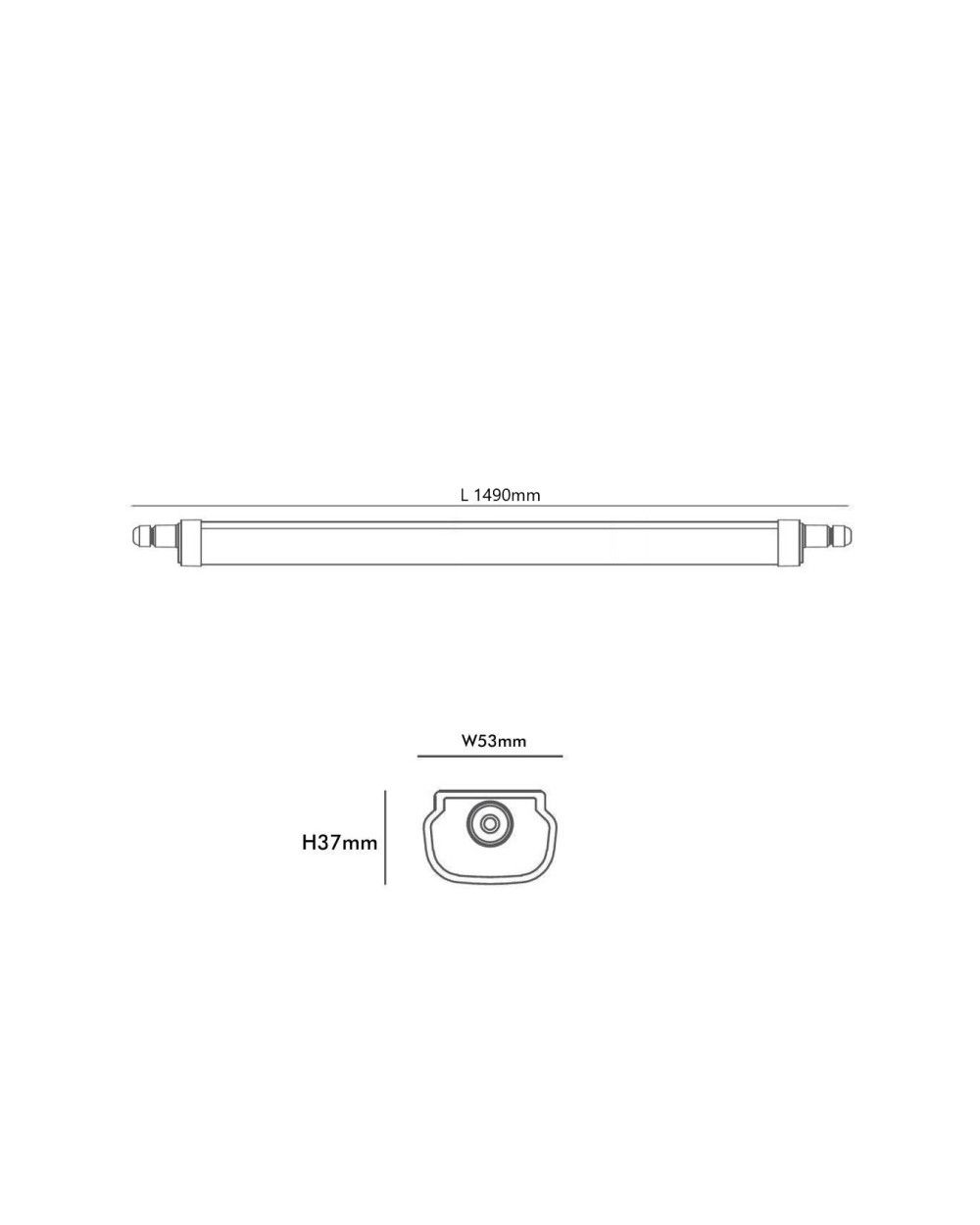 regleta-estanca-led-45w-interconectable-150-cm-ip651