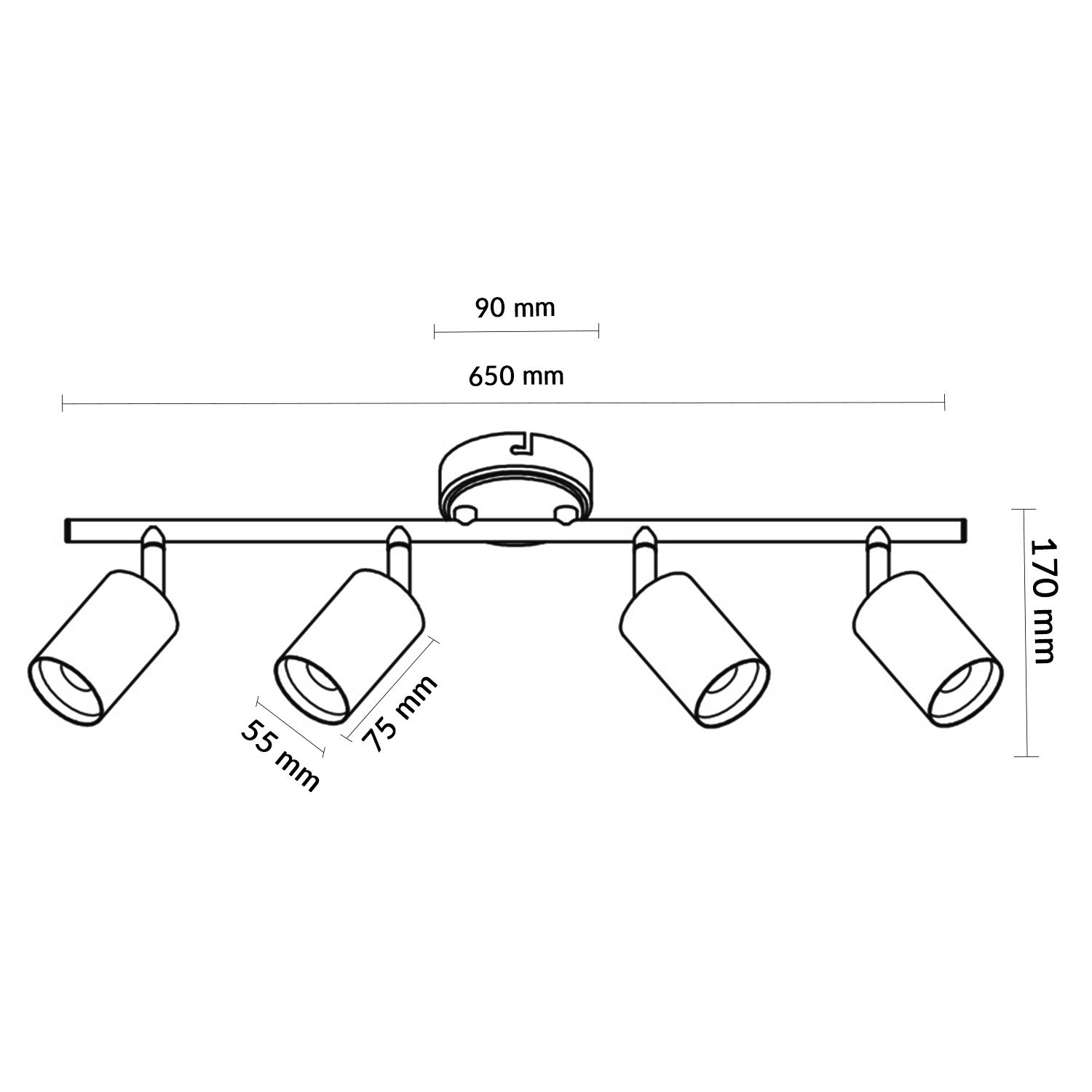 lm4508-dibujo_6784e2e034ee9-1500x1500