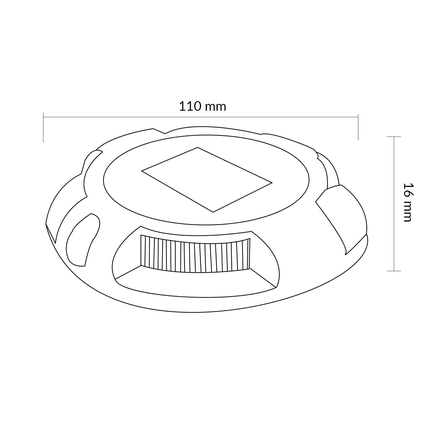 lm7307-dibujo_6786622568ba0-1500x1500