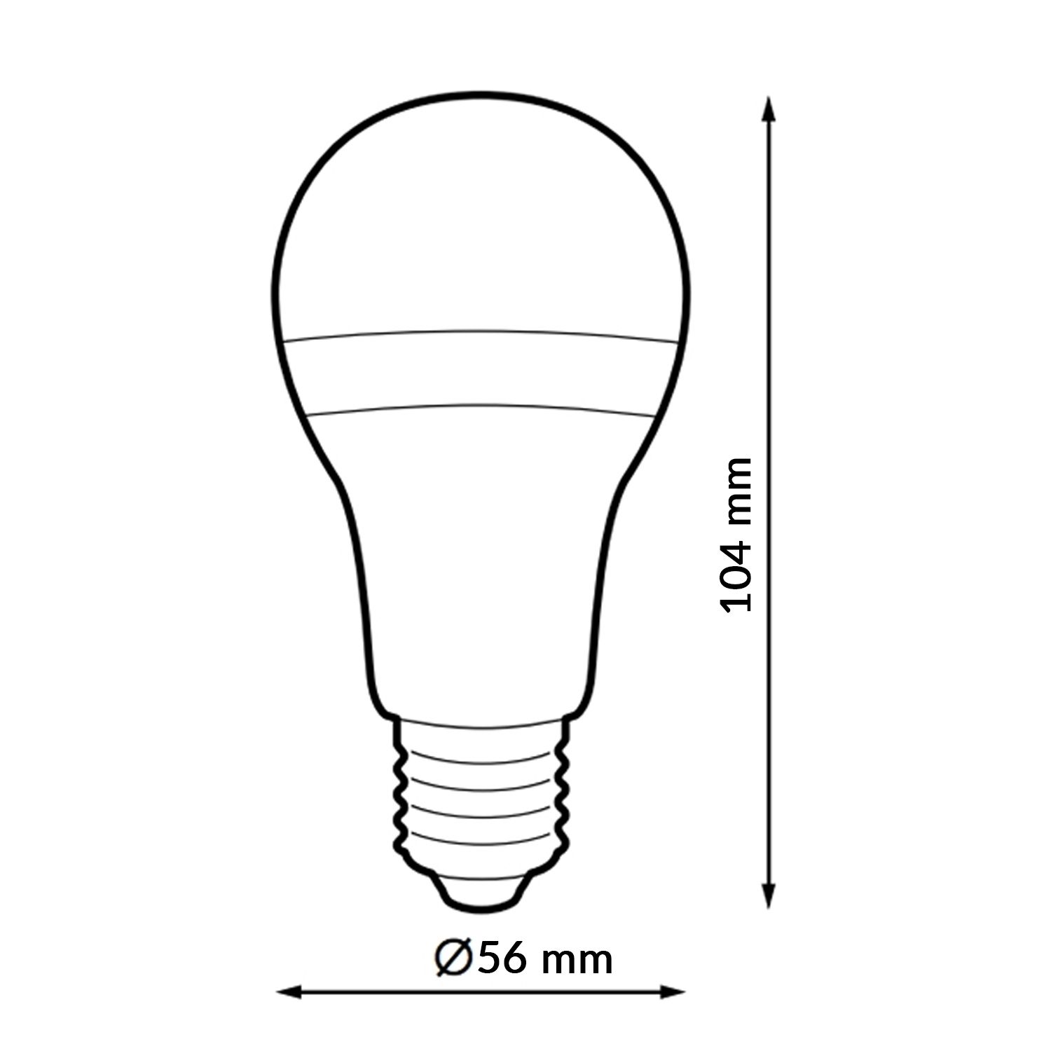 lm7610_6772c2d6b862c-1500x1500