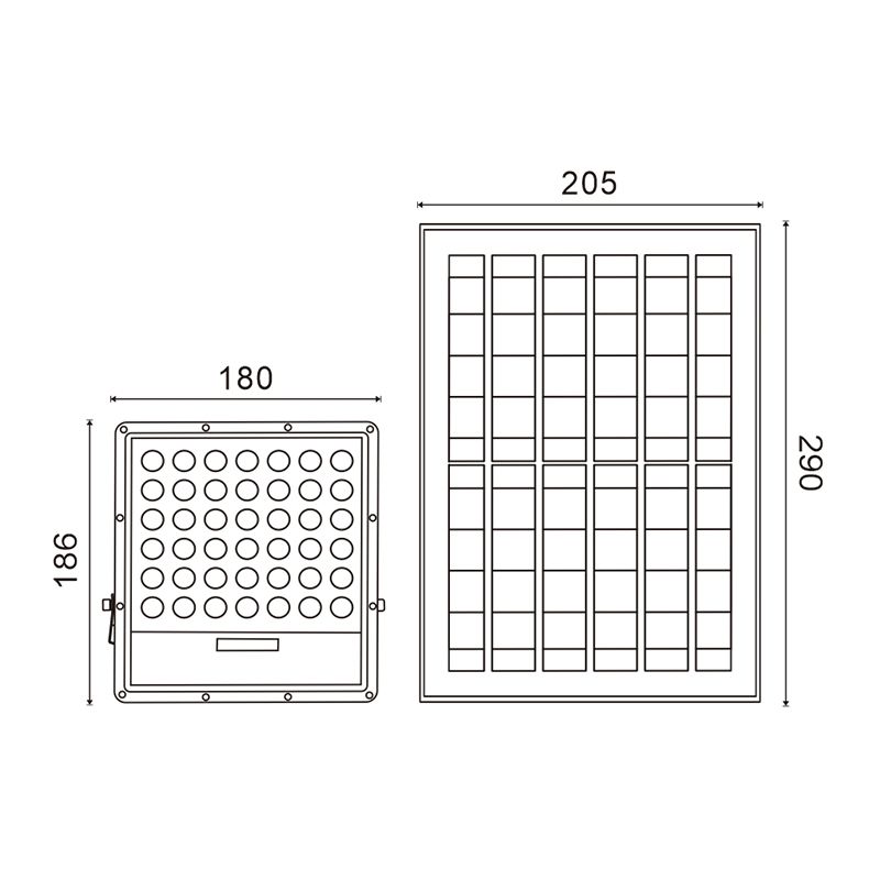 lm8851_65fd560a01225-1500x1500