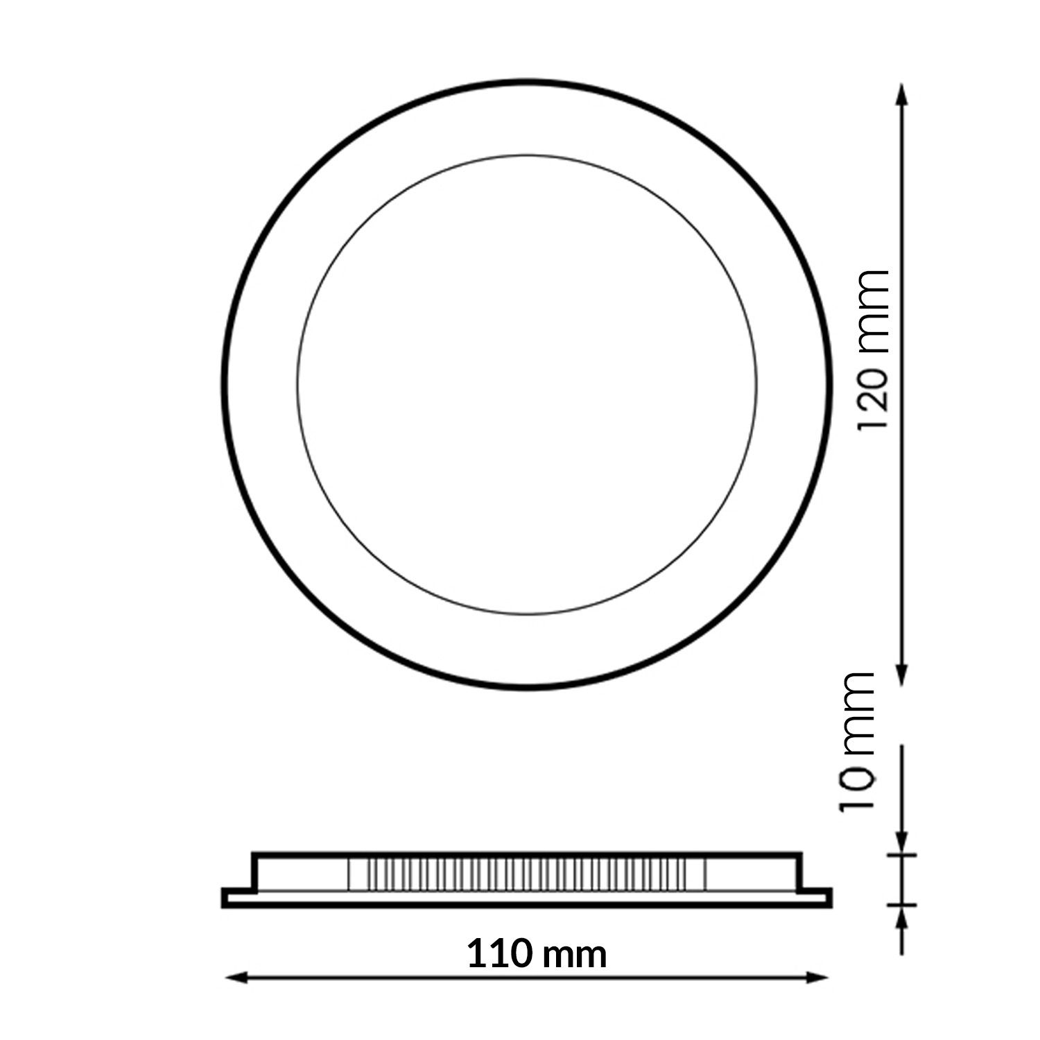 lm5203d_67c0413ecad70-1500x1500