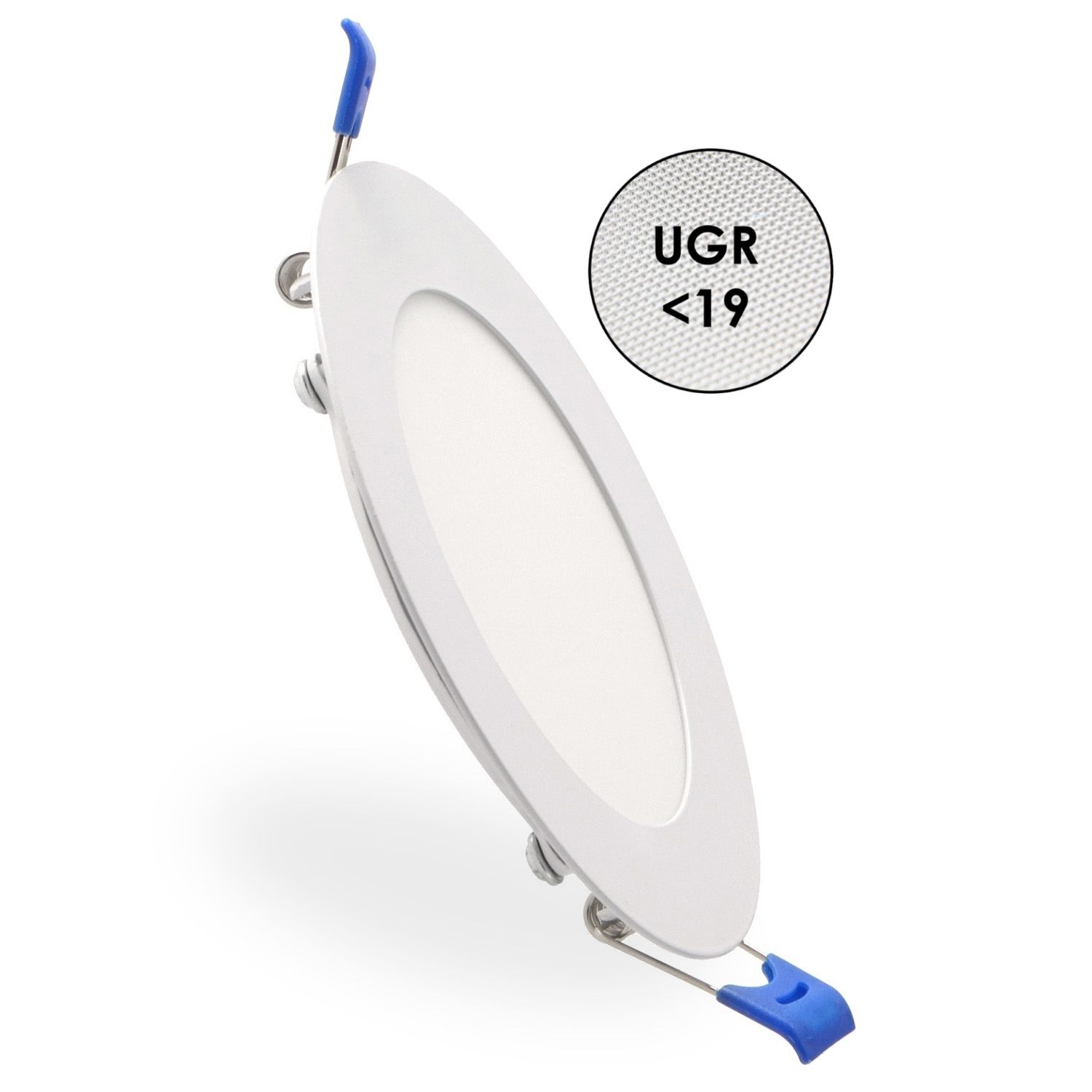 lm5203u_67c0413ecaa1a-1500x1500