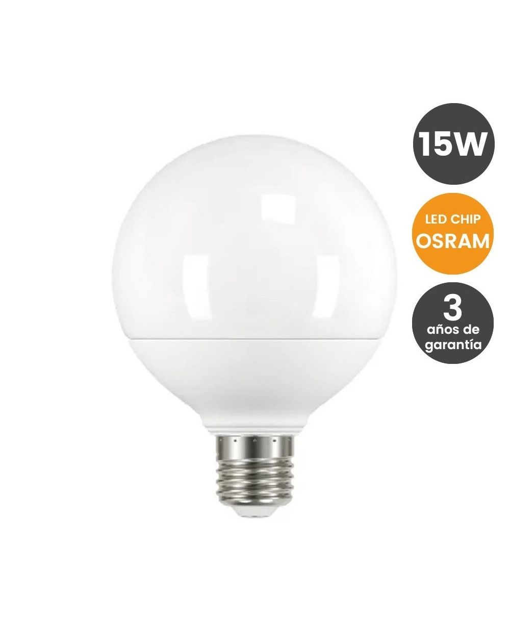 bombilla-led-globo-15w-g95-300-e27-osram-chip-duris-e-2835