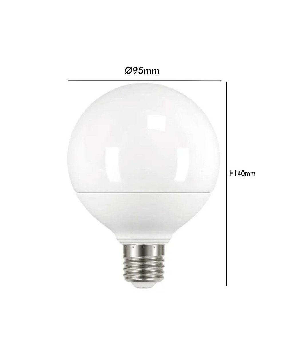 bombilla-led-globo-15w-g95-300-e27-osram-chip-duris-e-28351