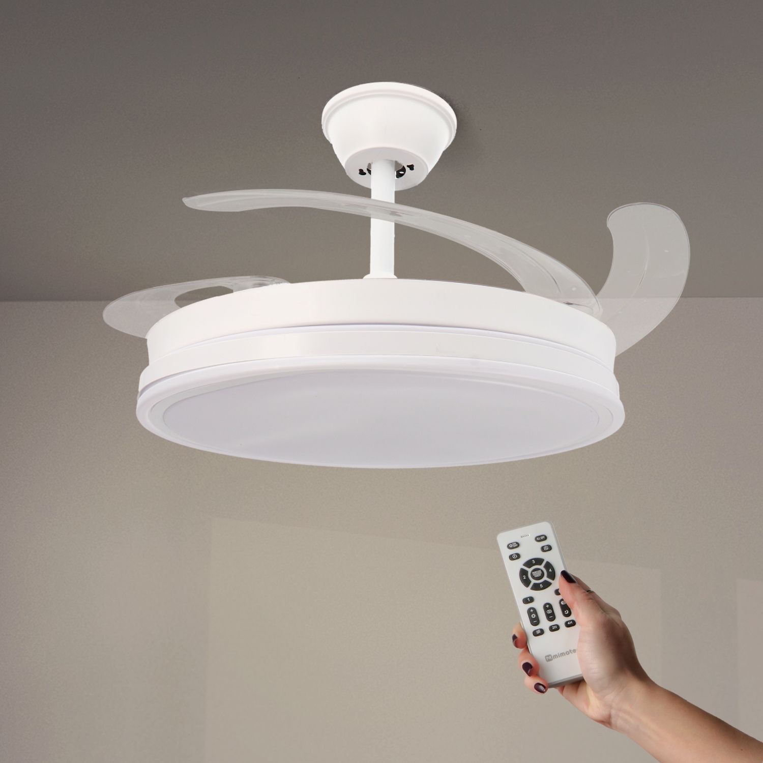 ambiente_67b767a991397-1500x1500