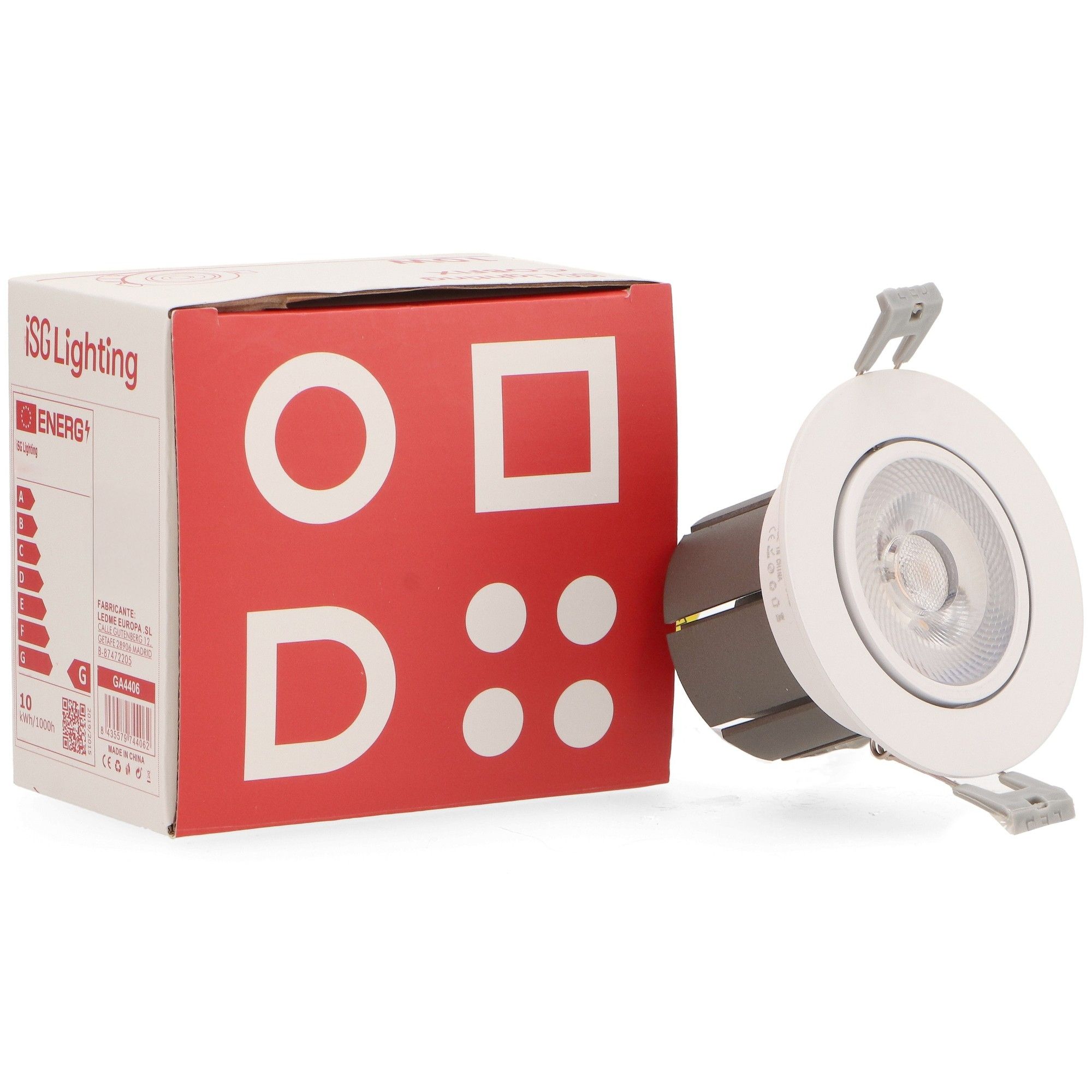 downlights-1-65fadc62c1c1b-1500x1500-copia_67f4e6303d911-1500x1500