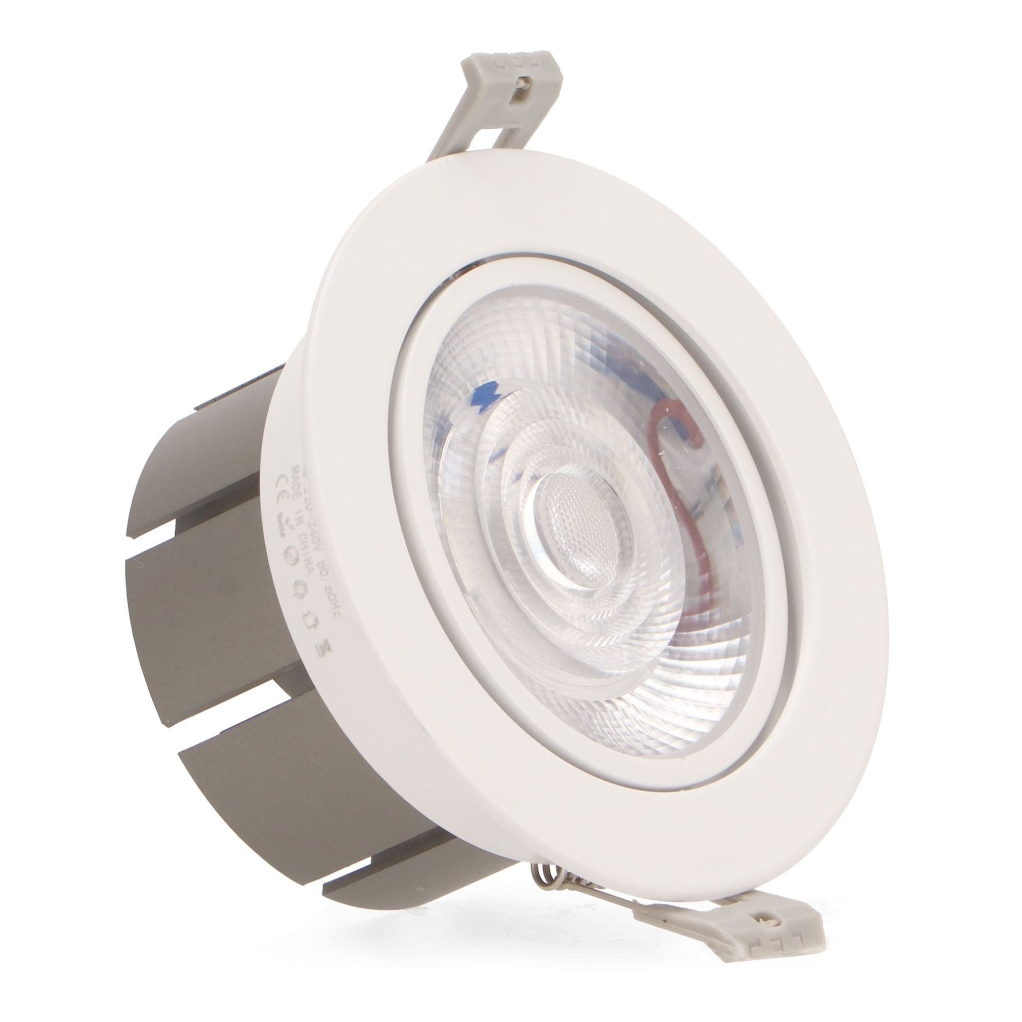 downlights-1-65fadc62c1c1b-1500x1500_67f4e40f9586c-1500x1500