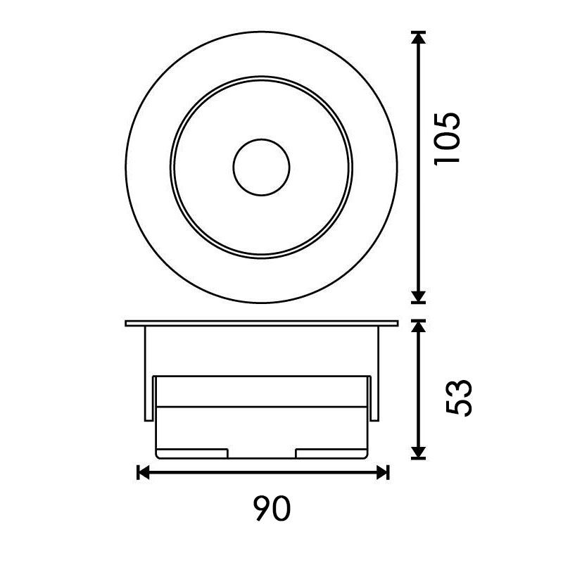 ga4408-2-63f8f30fb4e26-1500x1500_67f4e6303d895-1500x1500