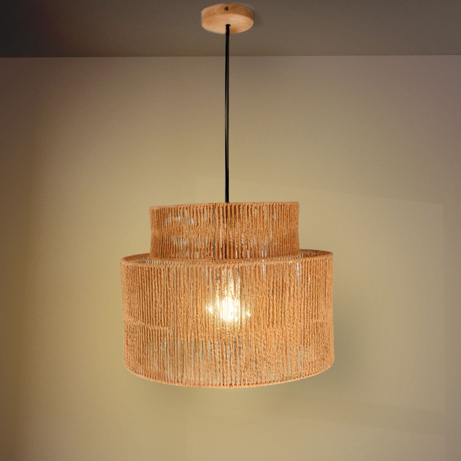 lm8008-encendida_67ea9bd21f8de-88x88