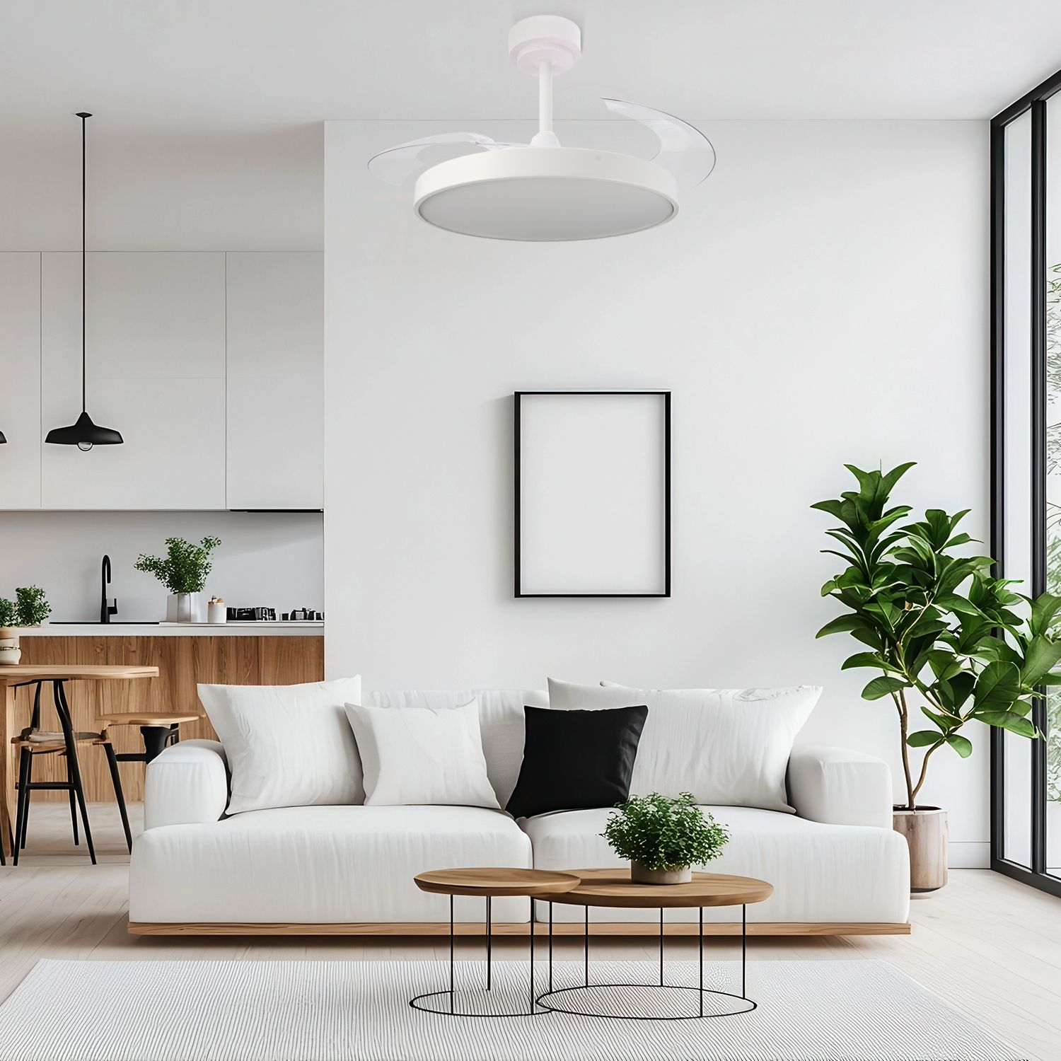 lm8828-ambiente-real_67ebfb3eda437-1500x1500