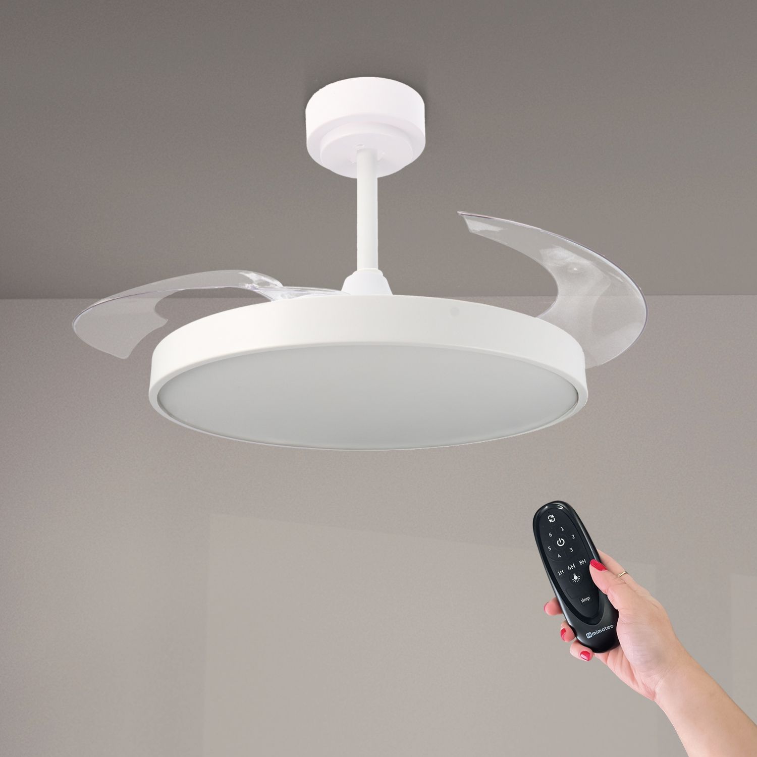 lm8828-ambiente_67ebfb3eda051-1500x1500