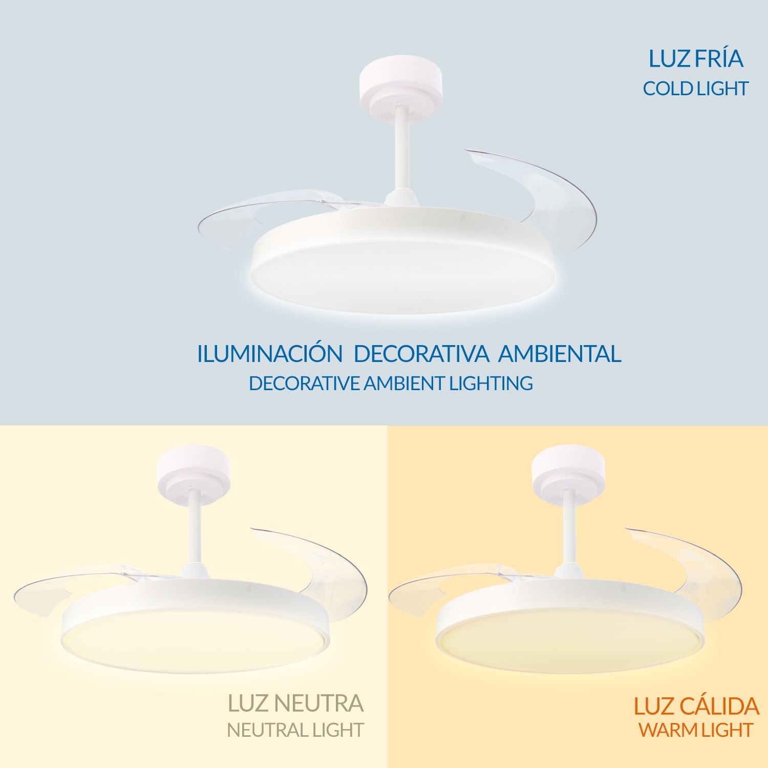 lm8828-caract3_67ebfb3edac53-1500x1500